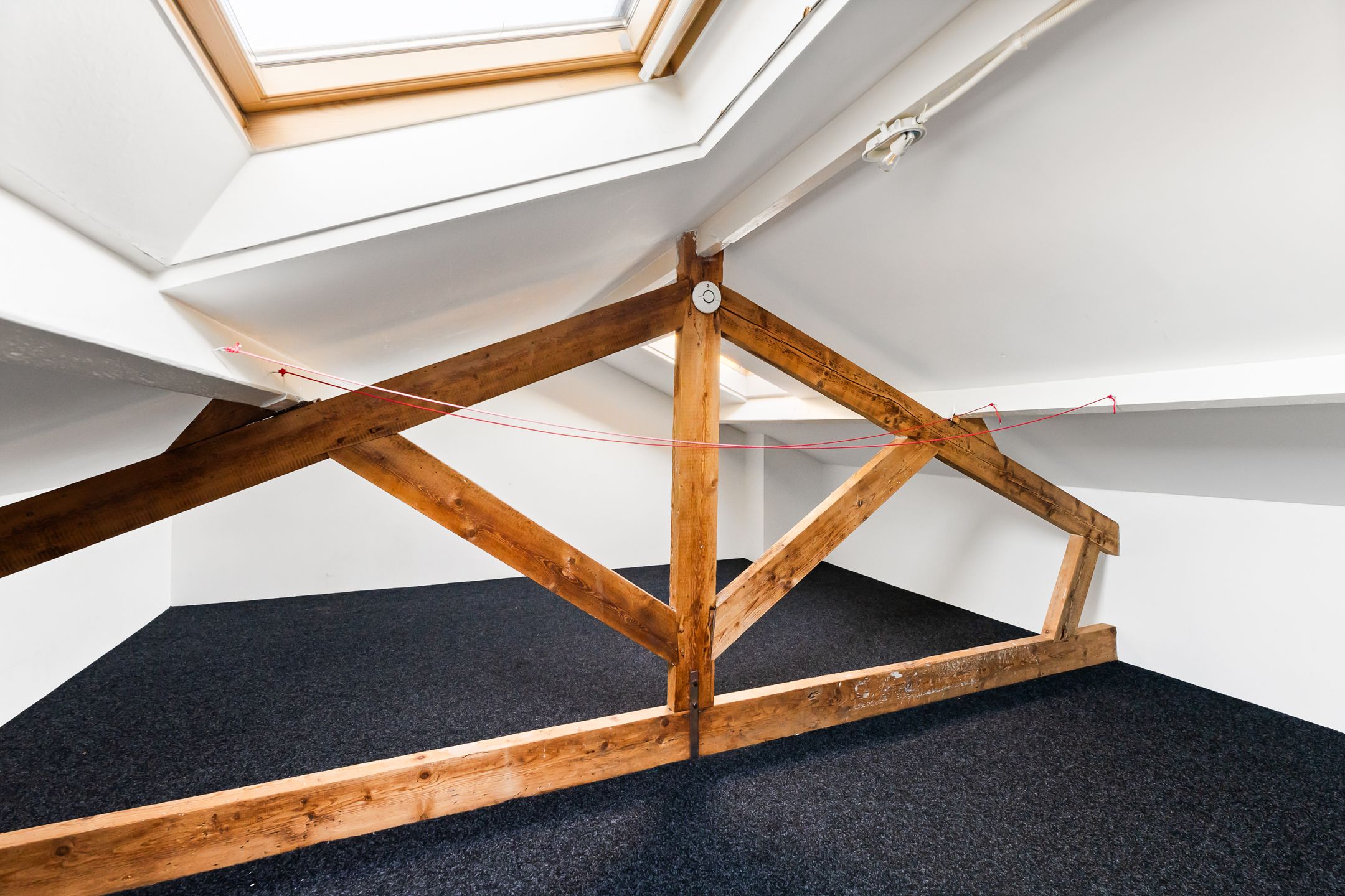 Photo 18 of Scheldestraat 49-A