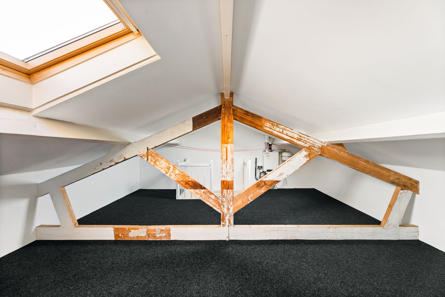 Photo 19 of Scheldestraat 49-A