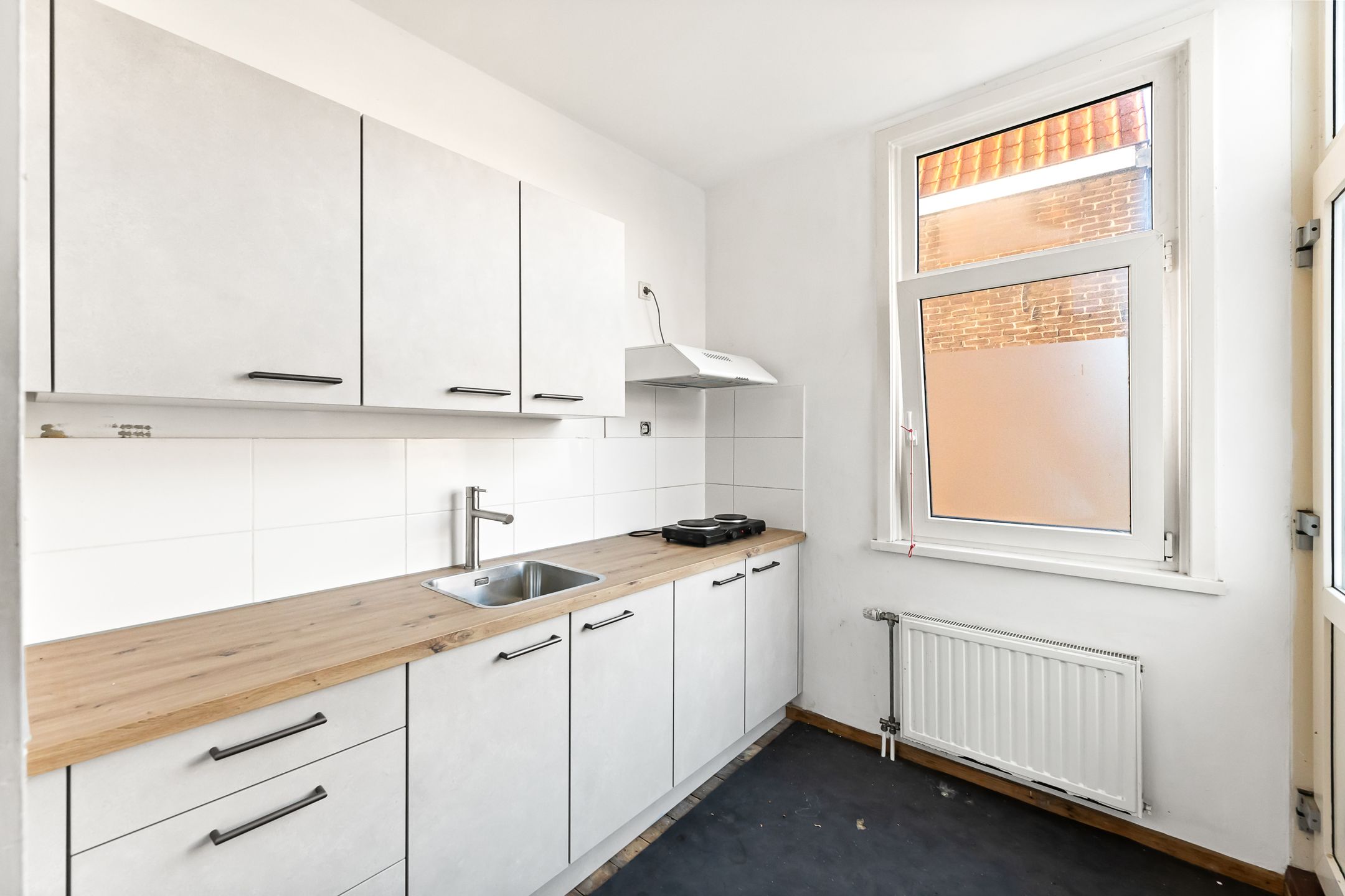 Photo 9 of Scheldestraat 49-A