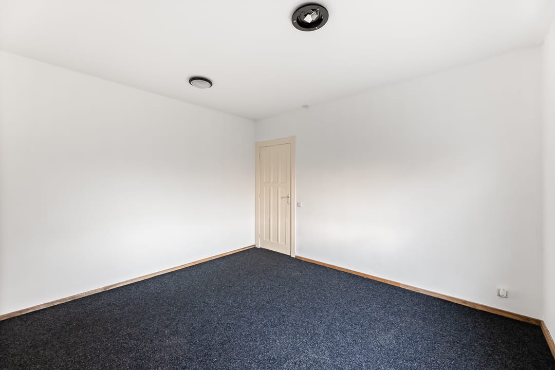 Photo 13 of Scheldestraat 49-A