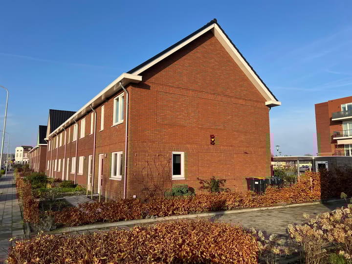 Foto 2 van Molenstreek 155-E