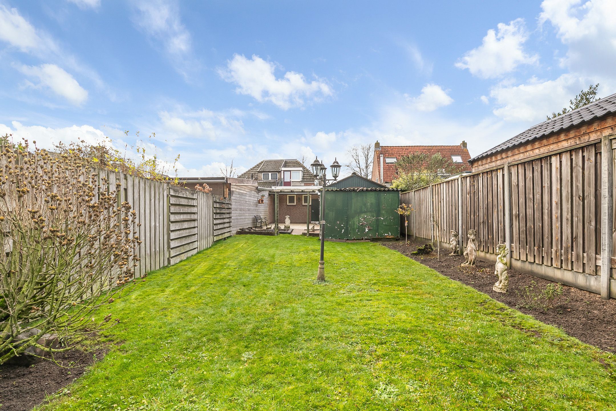 Foto 12 van Dorpstraat 21-A