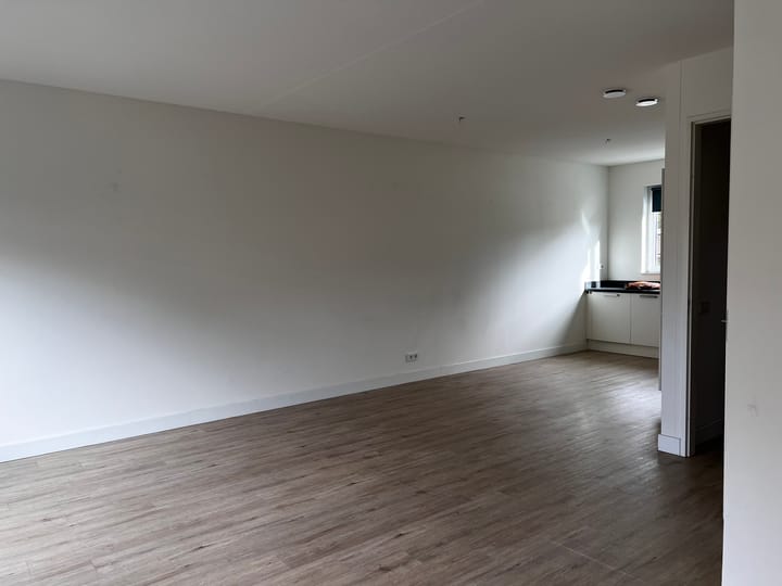 Foto 7 van Molenstreek 155-E