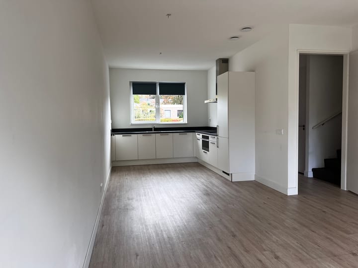 Foto 8 van Molenstreek 155-E