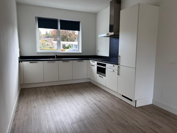 Foto 9 van Molenstreek 155-E