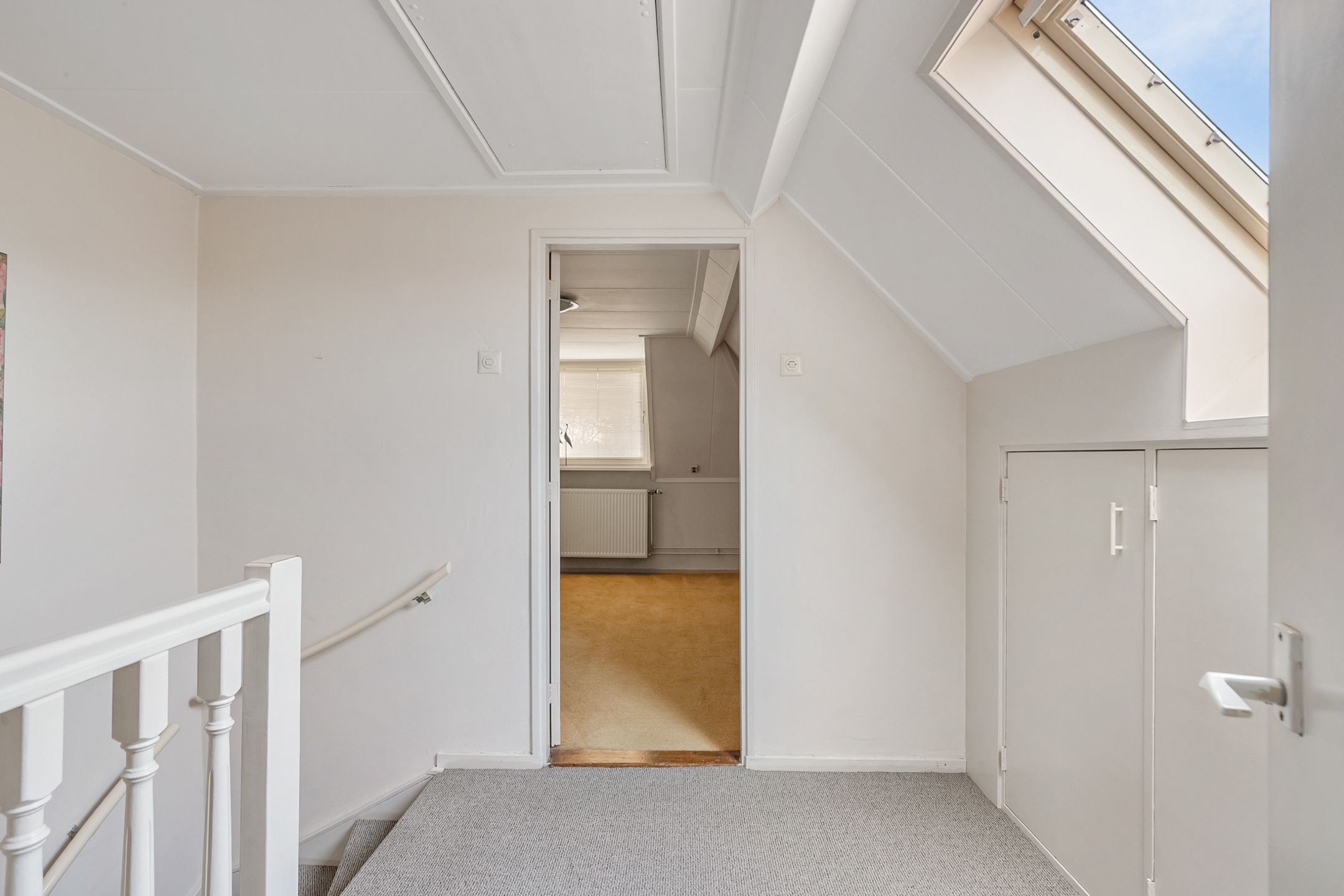 Foto 15 van Dorpstraat 21-A