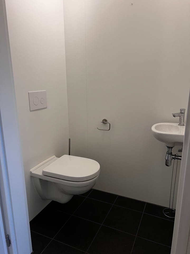 Foto 10 van Molenstreek 155-E