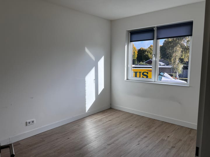 Foto 11 van Molenstreek 155-E