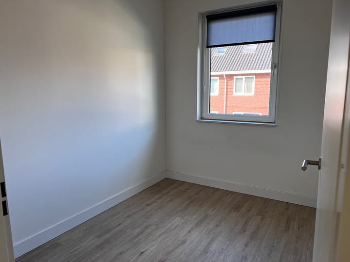 Foto 12 van Molenstreek 155-E