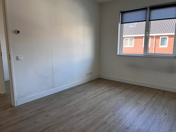 Foto 13 van Molenstreek 155-E