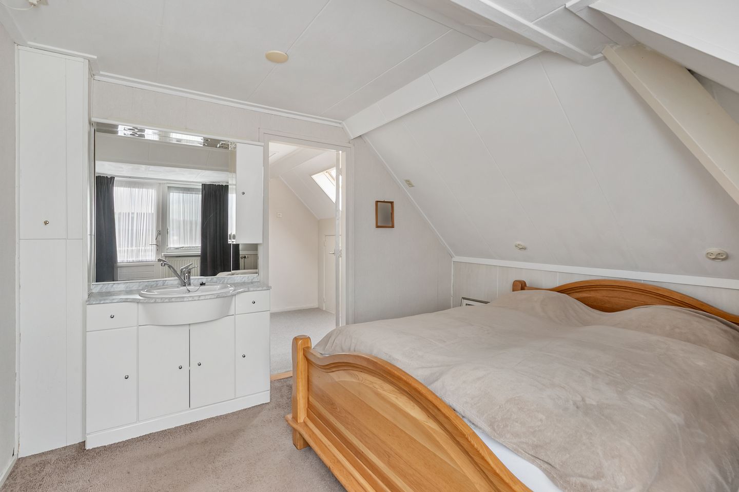 Foto 20 van Dorpstraat 21-A