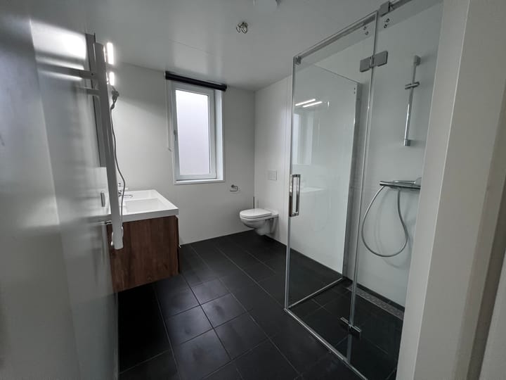 Foto 14 van Molenstreek 155-E