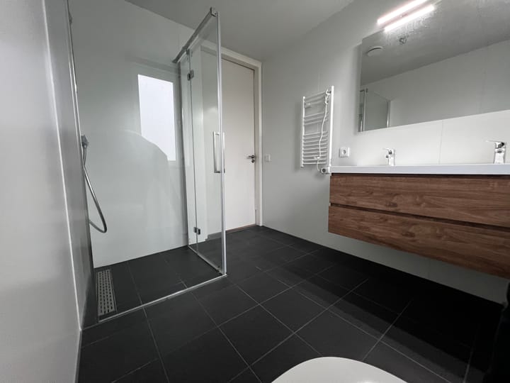 Foto 15 van Molenstreek 155-E