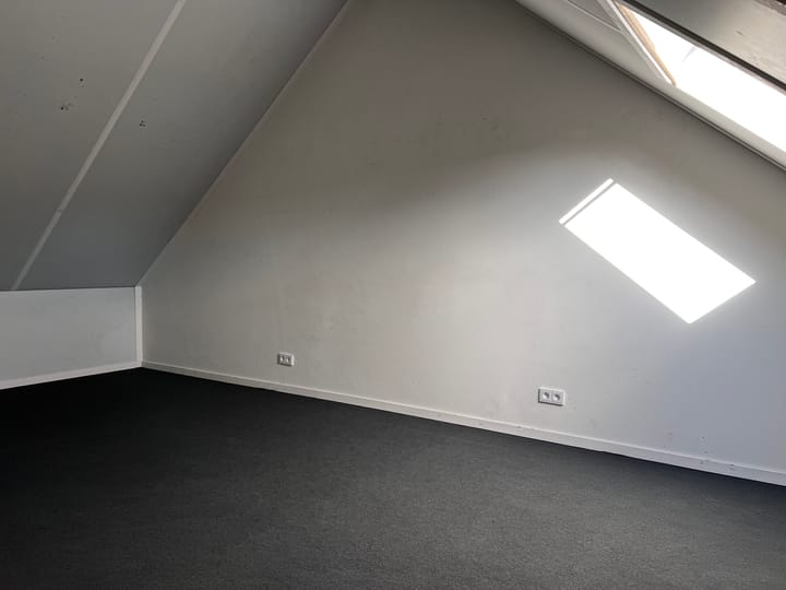 Foto 17 van Molenstreek 155-E