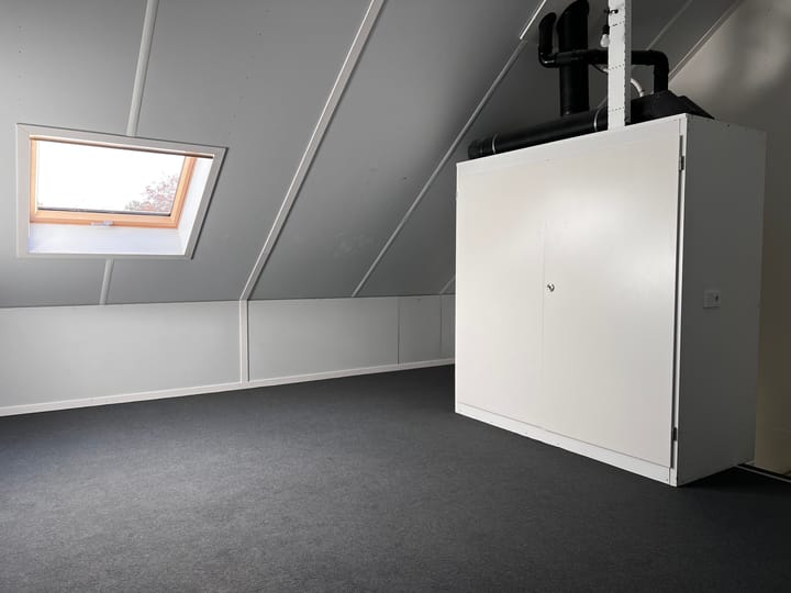 Foto 18 van Molenstreek 155-E