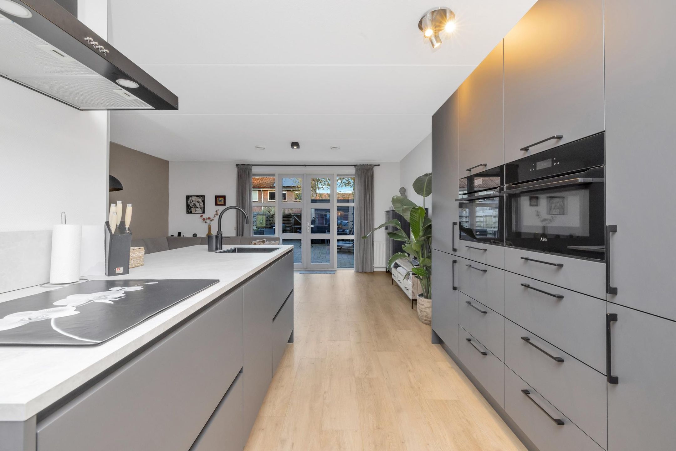 Foto 12 van Zijlroede 27