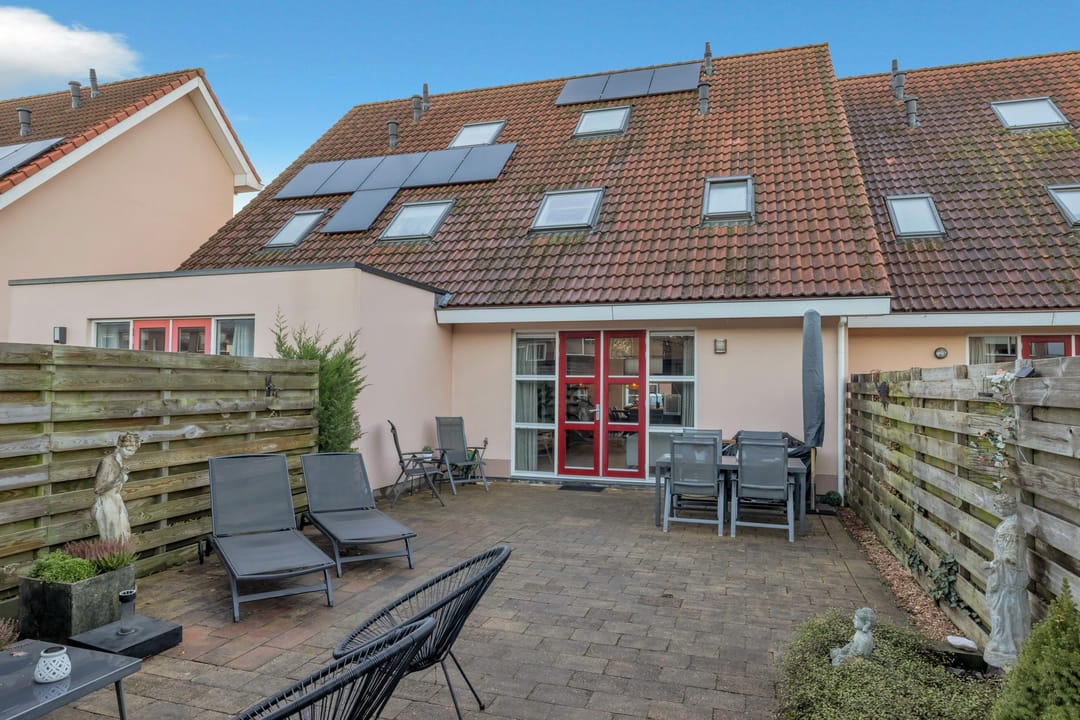 Foto 38 van Zijlroede 27