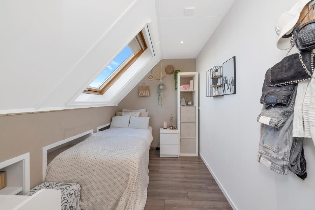 Foto 26 van Zijlroede 27