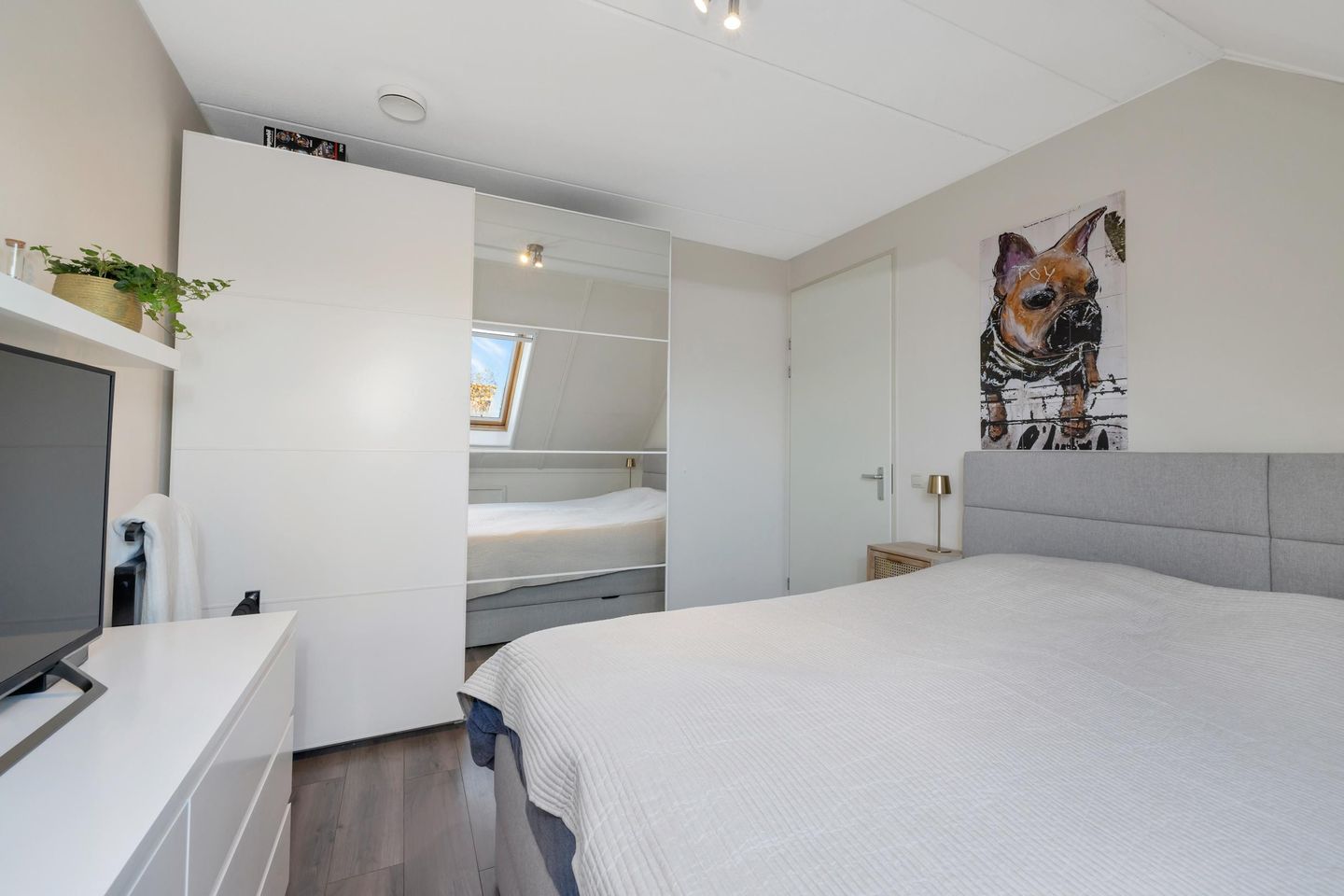 Foto 20 van Zijlroede 27