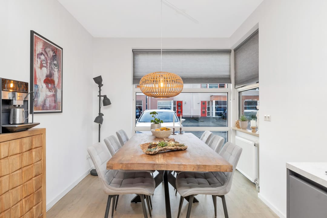 Foto 17 van Zijlroede 27