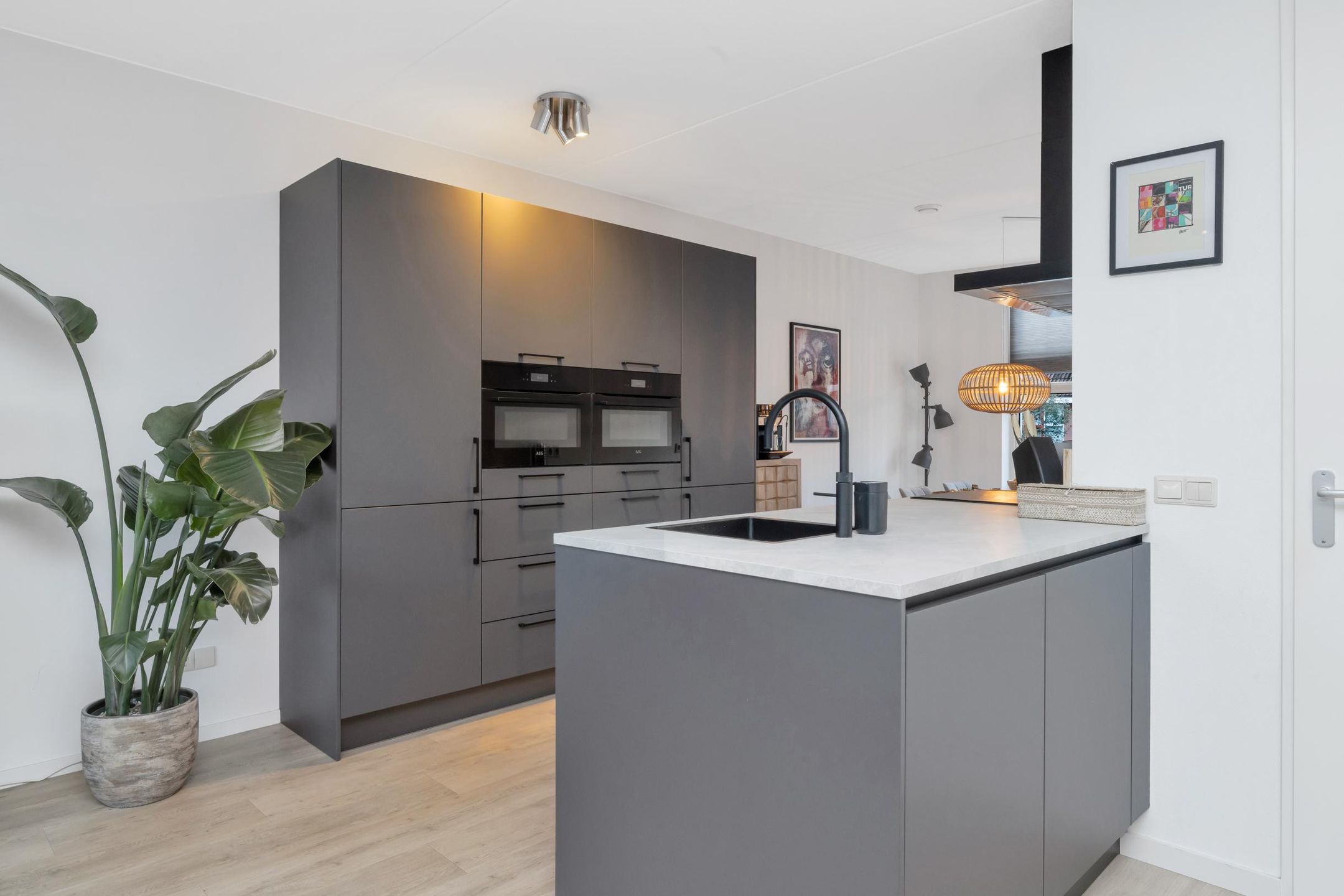 Foto 15 van Zijlroede 27