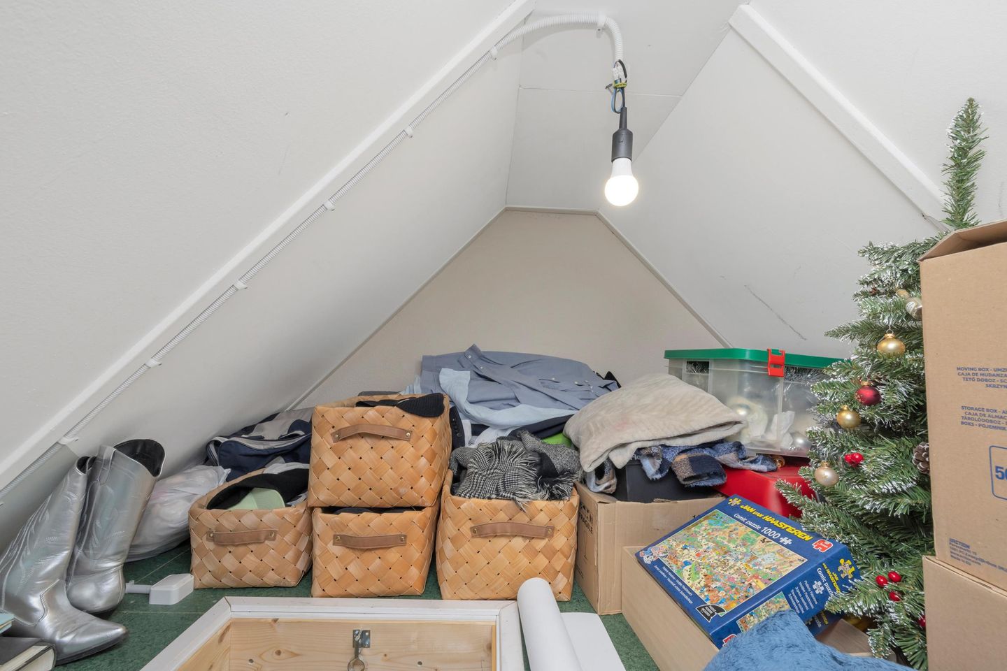 Foto 34 van Zijlroede 27