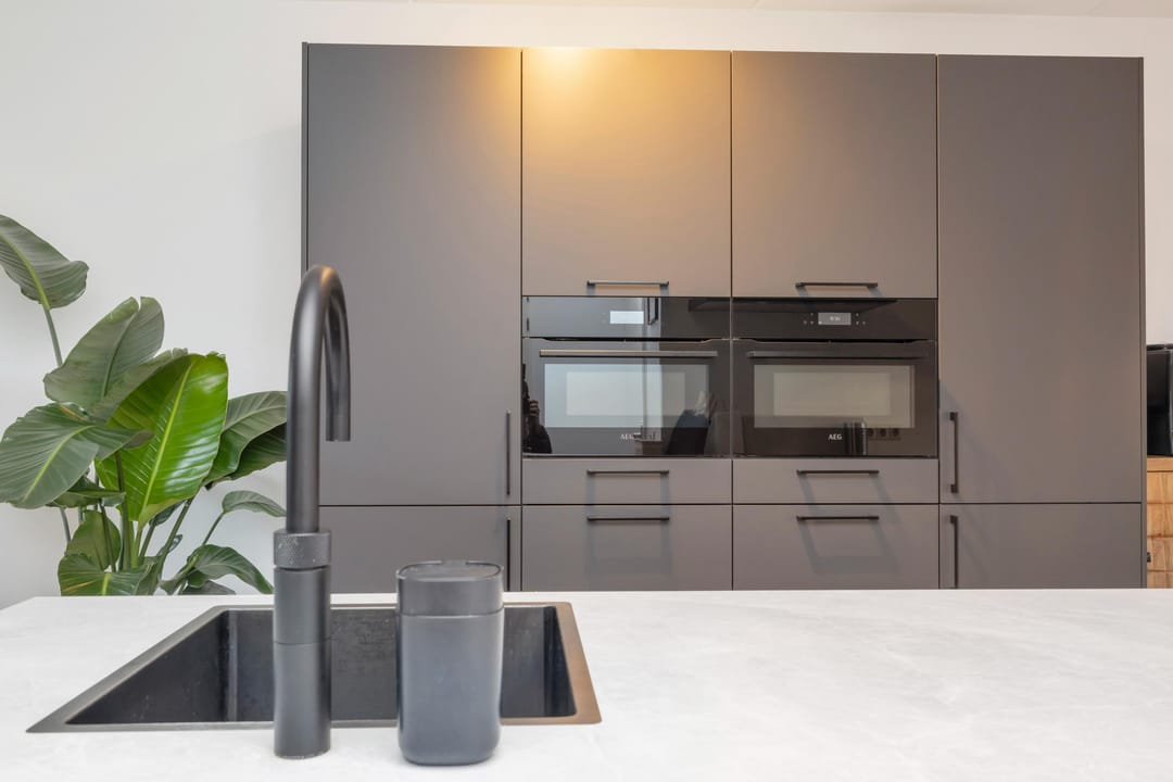 Foto 16 van Zijlroede 27