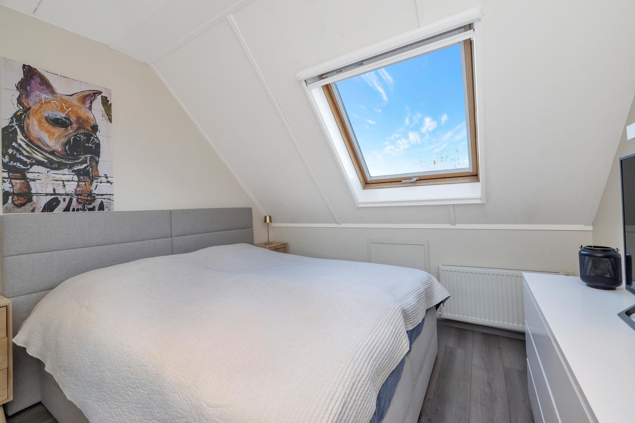 Foto 21 van Zijlroede 27