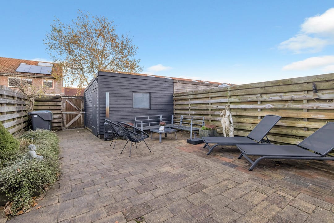 Foto 37 van Zijlroede 27