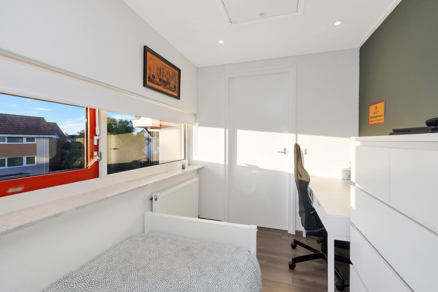 Foto 29 van Zijlroede 27