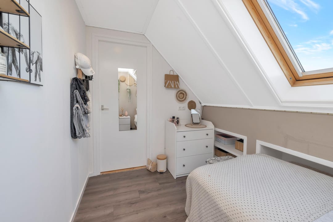 Foto 28 van Zijlroede 27