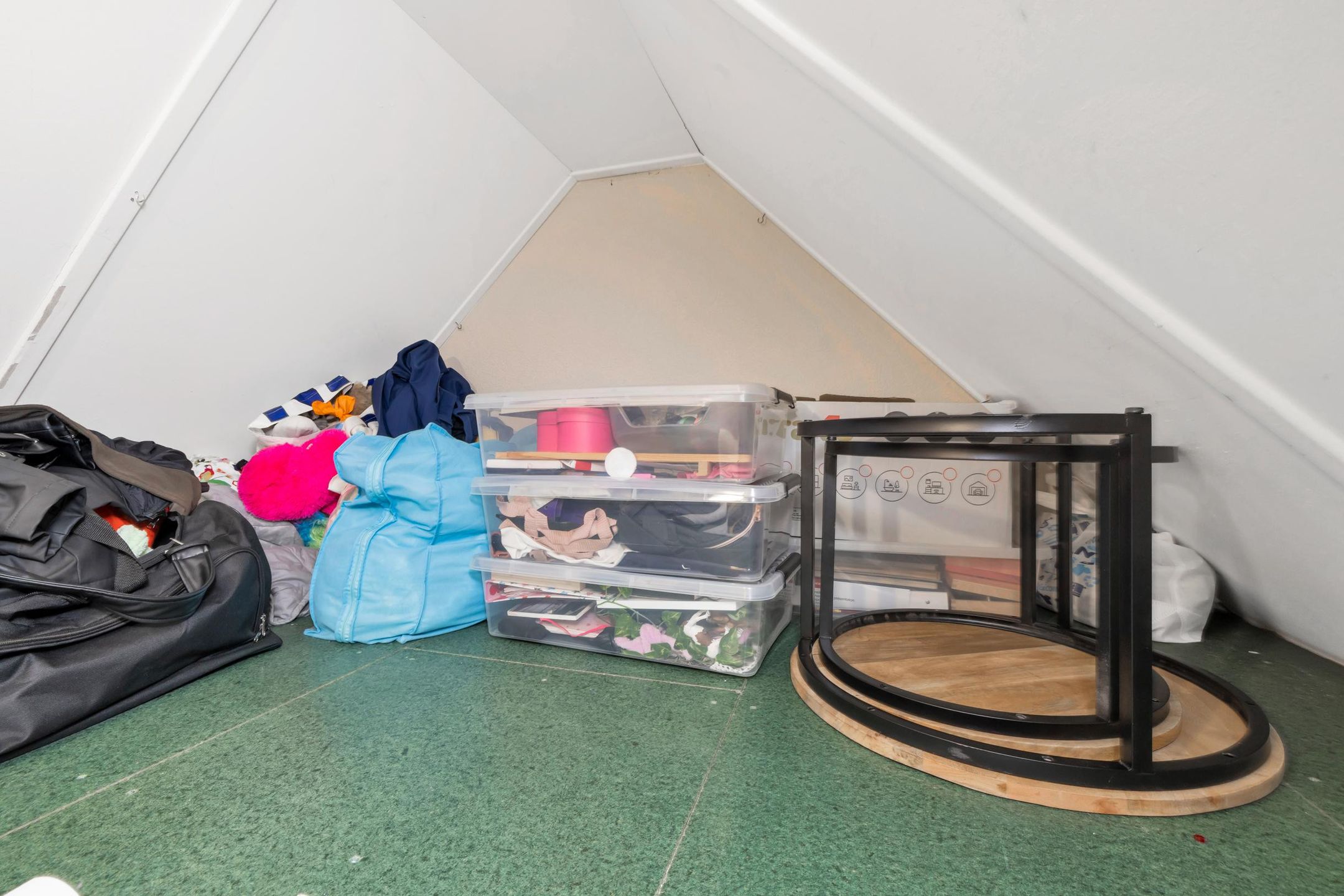 Foto 33 van Zijlroede 27