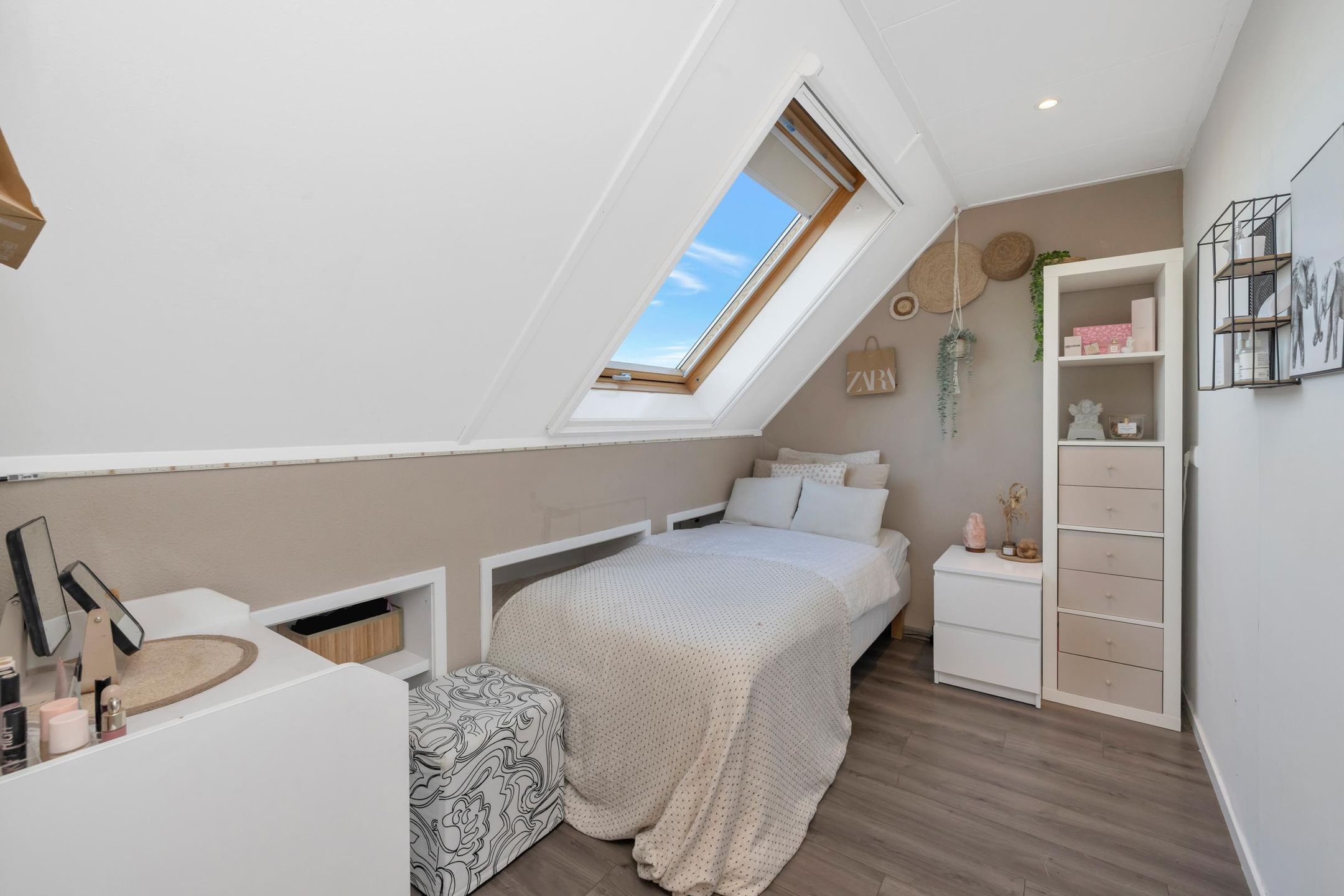 Foto 27 van Zijlroede 27