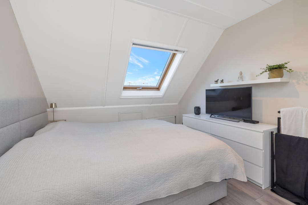 Foto 22 van Zijlroede 27