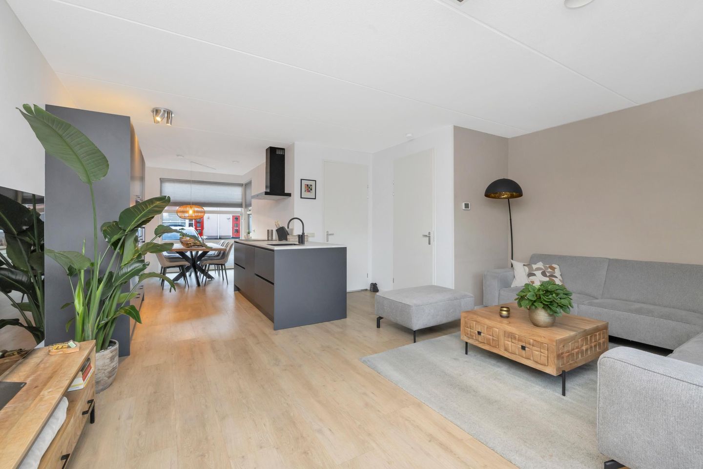 Foto 4 van Zijlroede 27