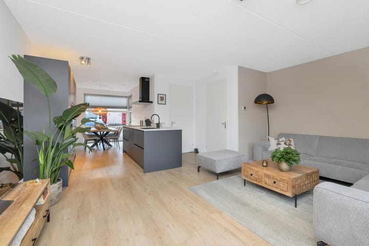 Foto 4 van Zijlroede 27