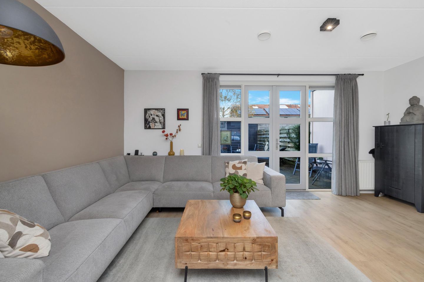 Foto 10 van Zijlroede 27