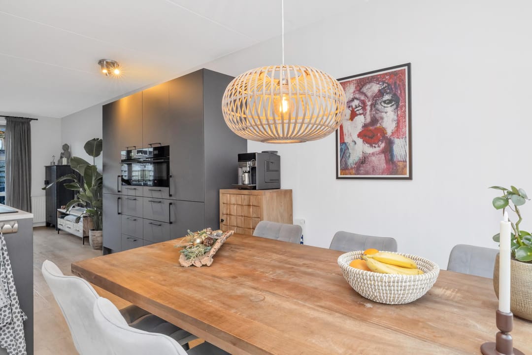 Foto 11 van Zijlroede 27