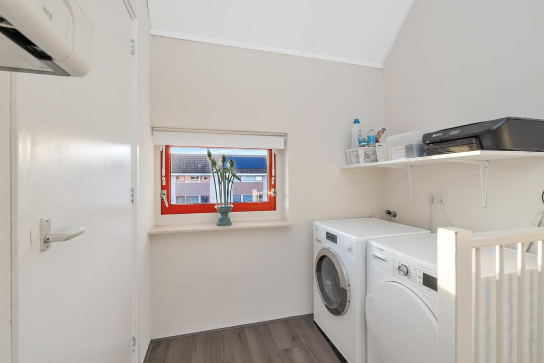 Foto 31 van Zijlroede 27