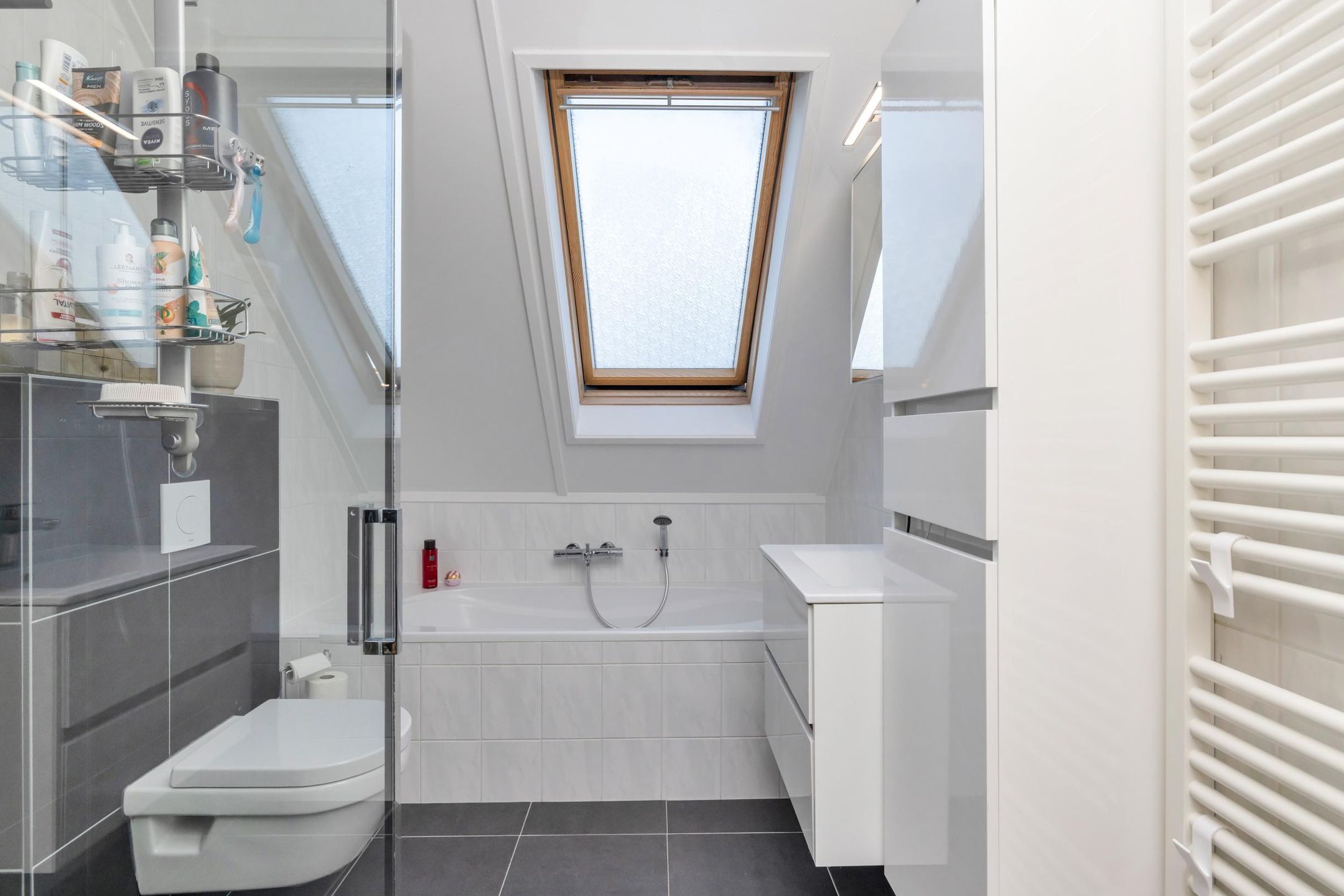 Foto 30 van Zijlroede 27