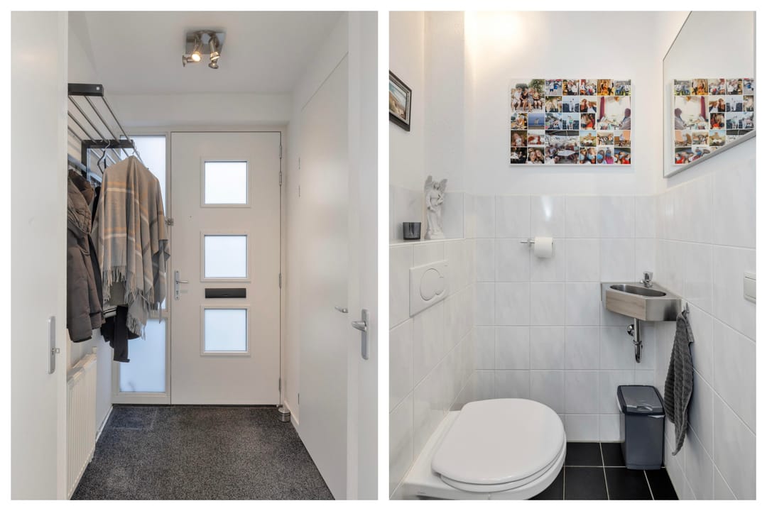 Foto 8 van Zijlroede 27