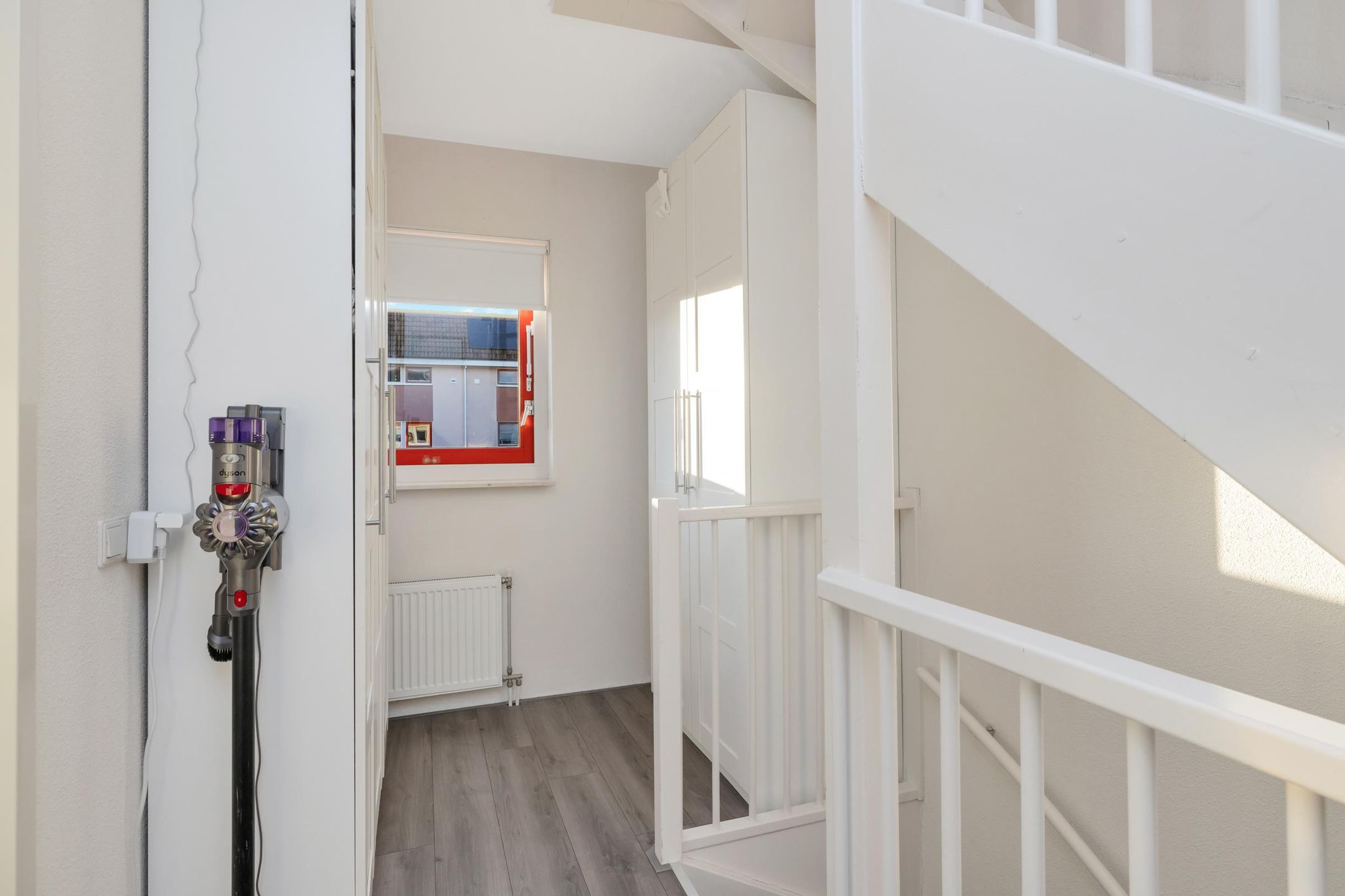 Foto 18 van Zijlroede 27