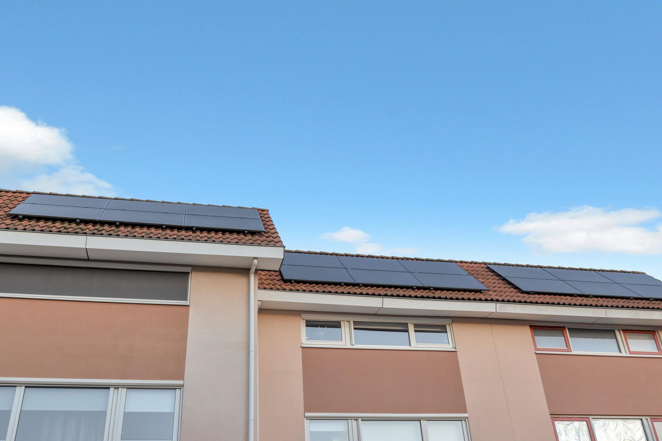 Foto 6 van Zijlroede 27