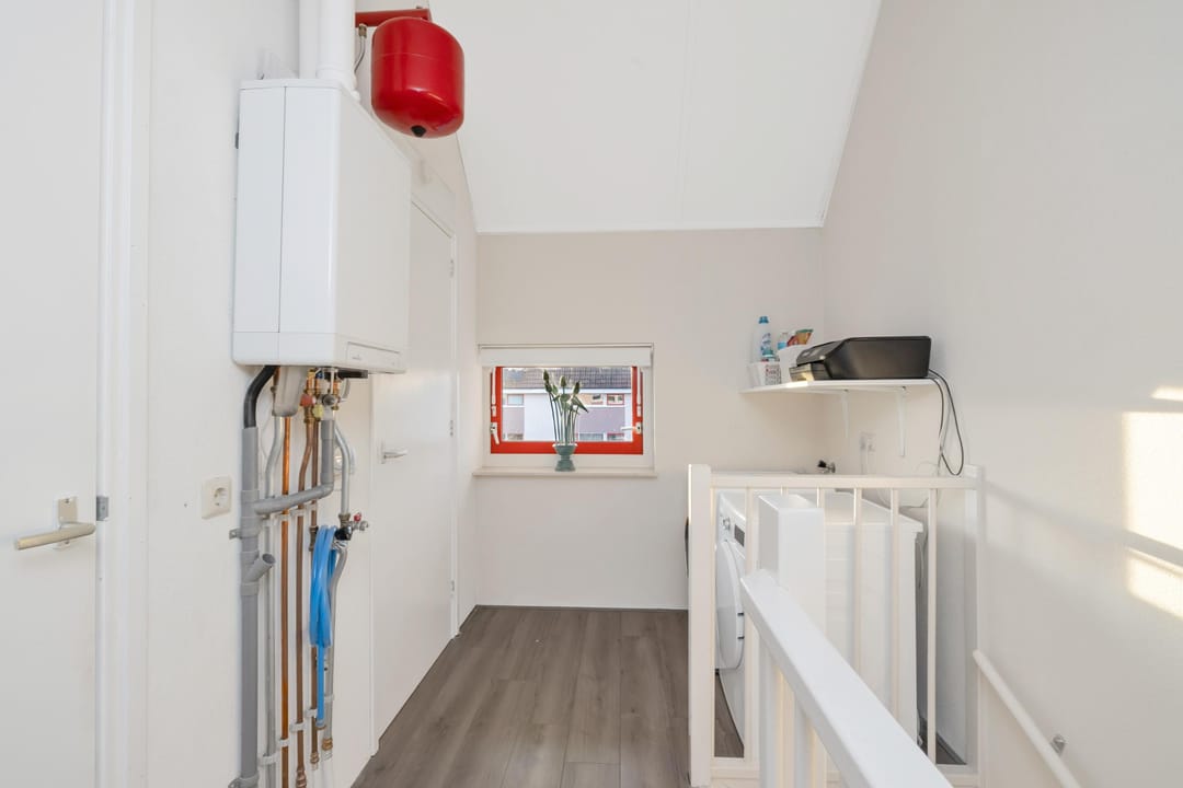 Foto 32 van Zijlroede 27