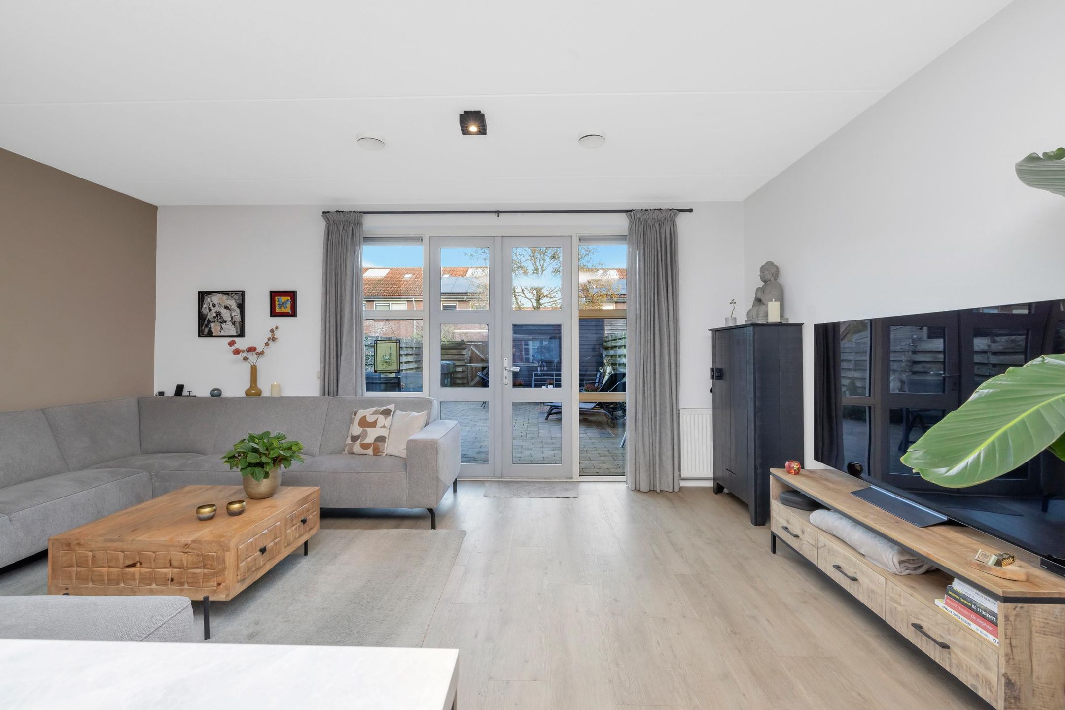 Foto 3 van Zijlroede 27