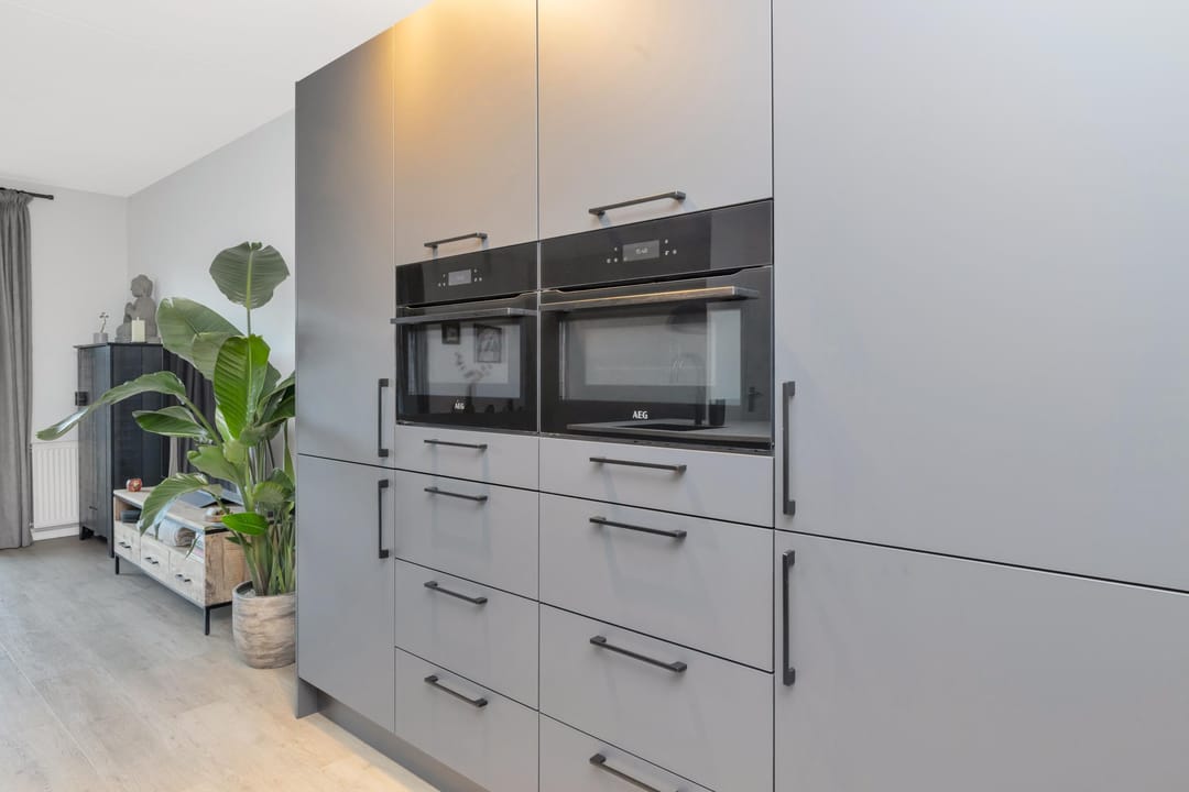 Foto 13 van Zijlroede 27