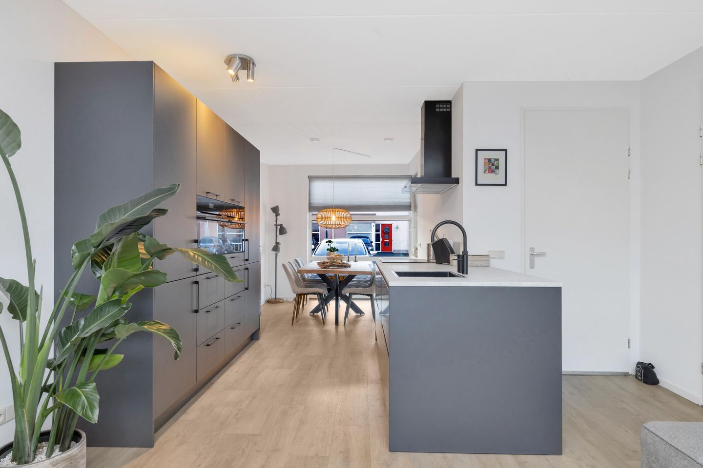 Foto 14 van Zijlroede 27