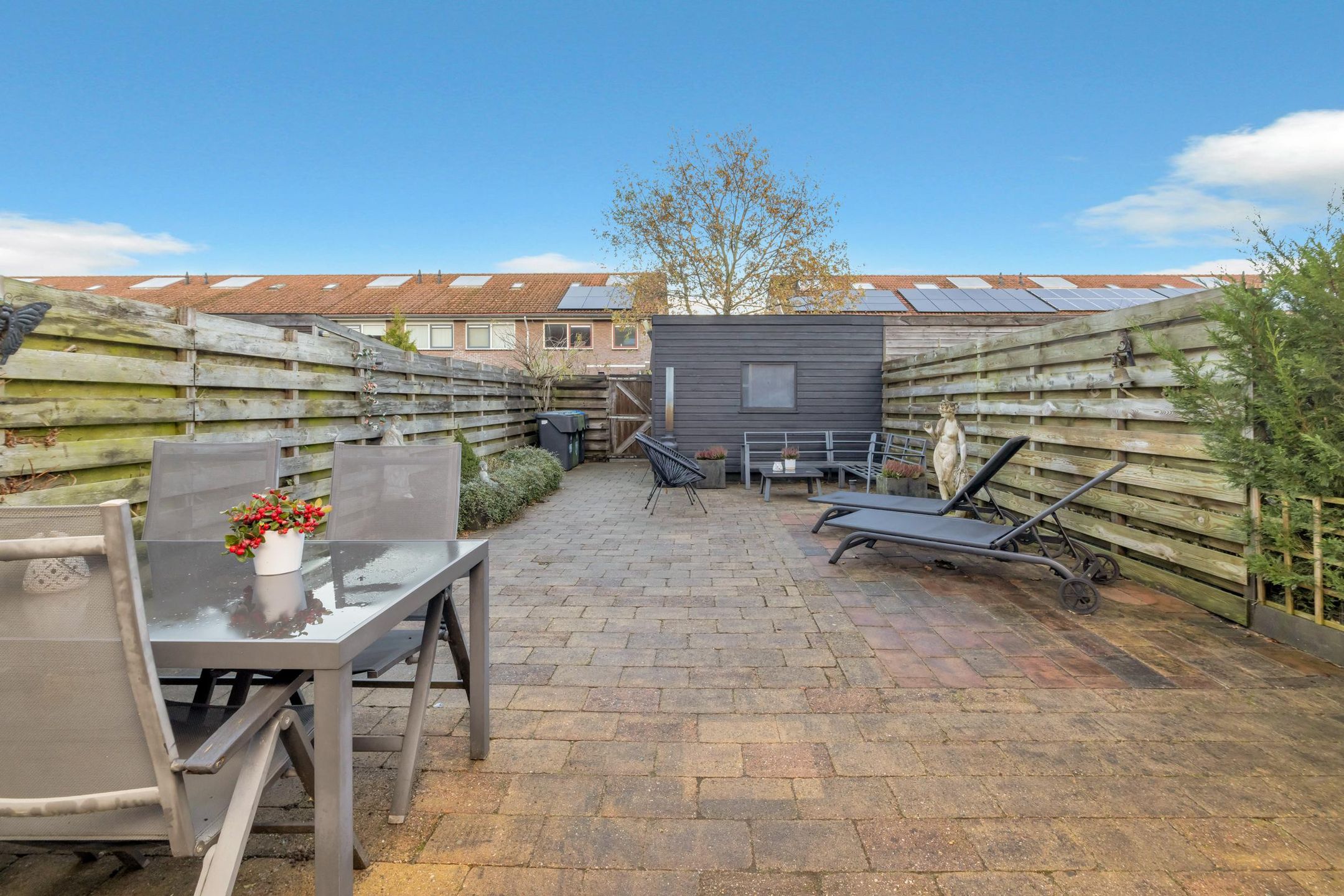 Foto 36 van Zijlroede 27