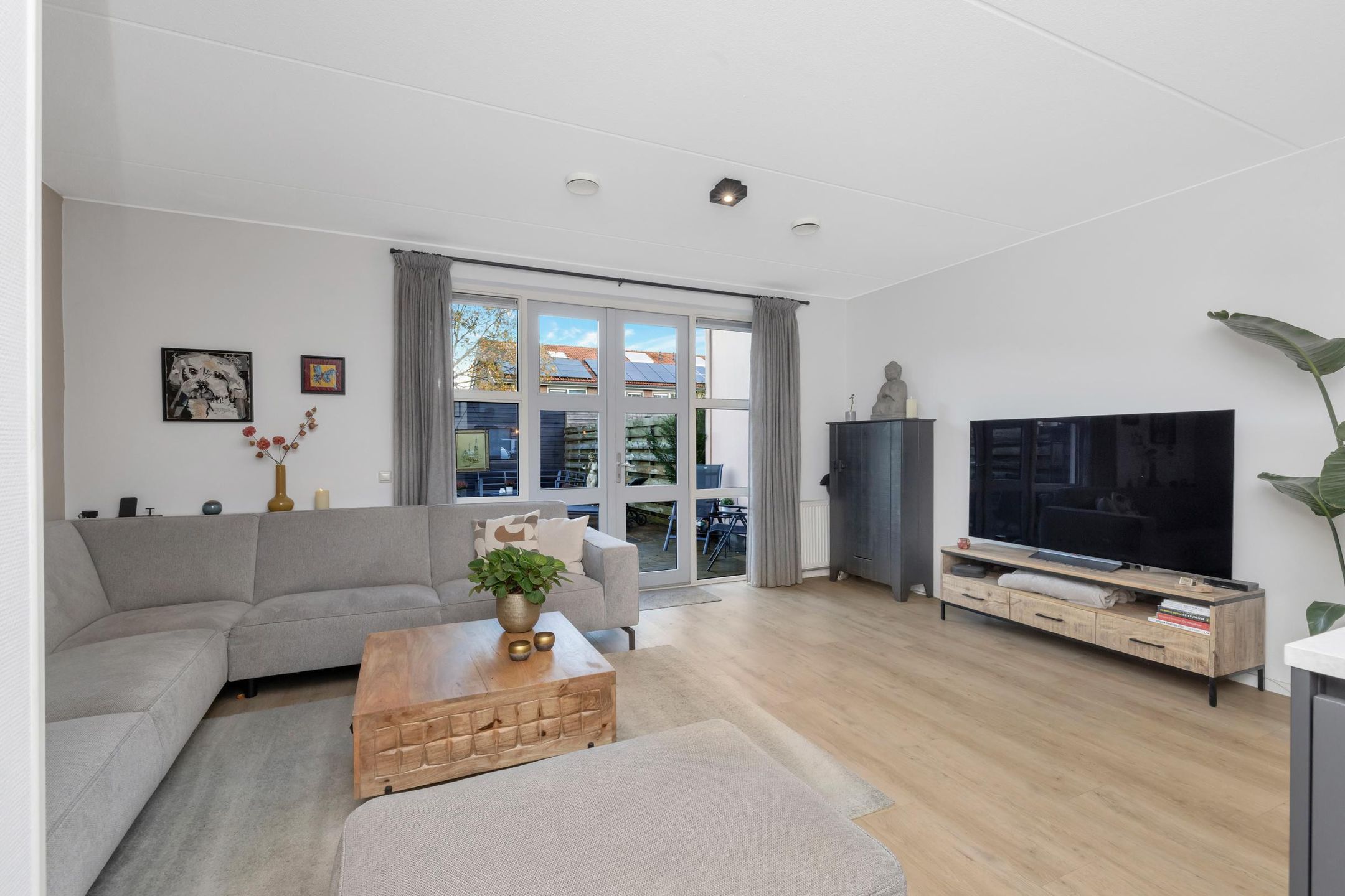 Foto 9 van Zijlroede 27