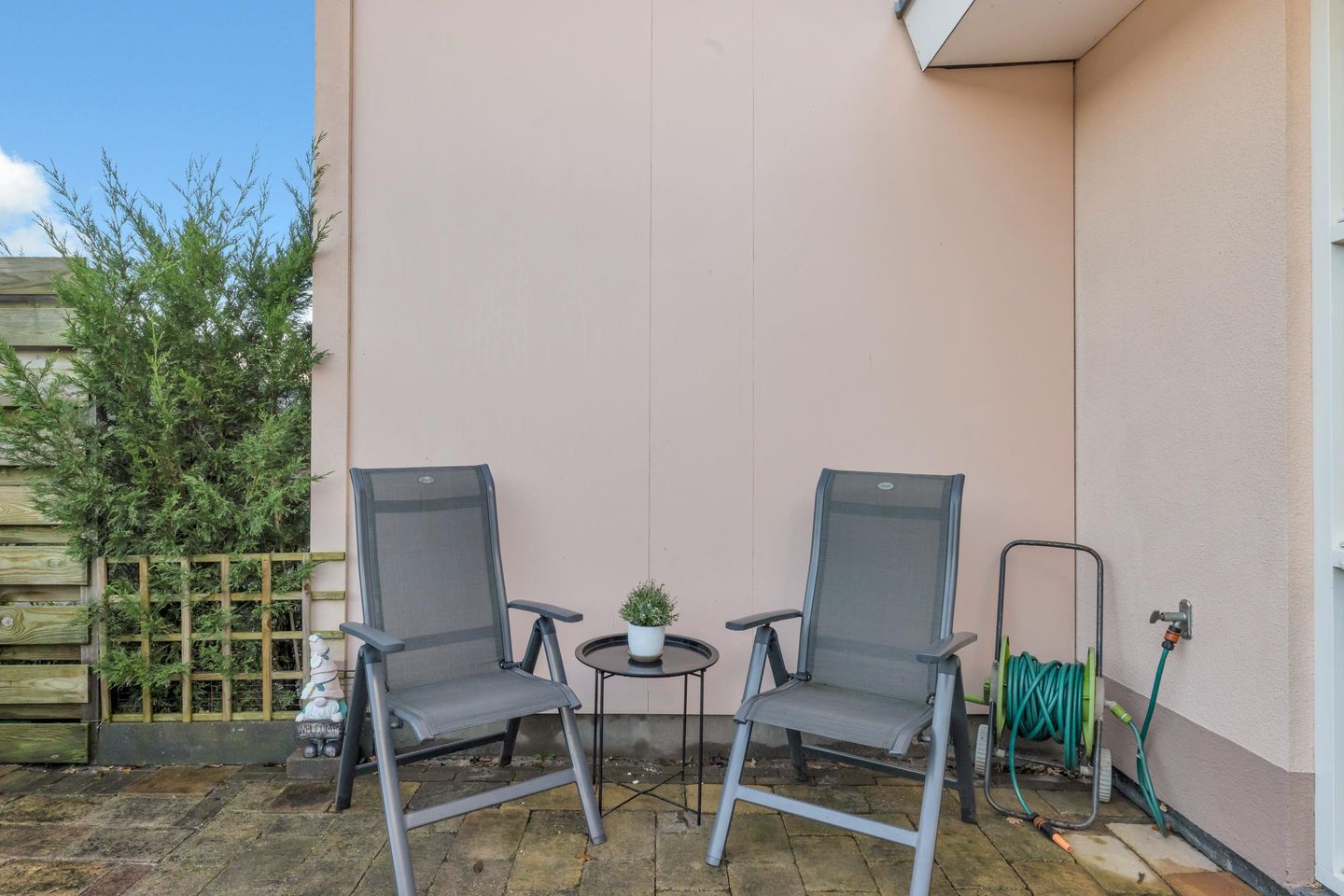 Foto 35 van Zijlroede 27